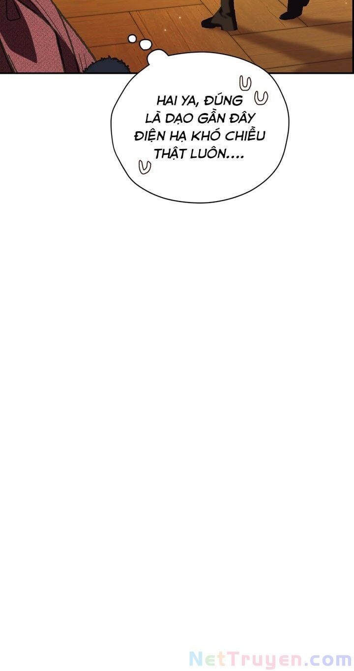 đọc truyện Cha, Con Không Muốn Kết Hôn! Chương 30 ảnh 39 tại Thiên Thai Truyện