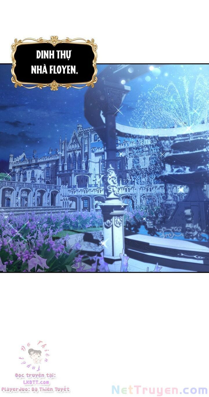 đọc truyện Cha, Con Không Muốn Kết Hôn! Chương 30 ảnh 40 tại Thiên Thai Truyện