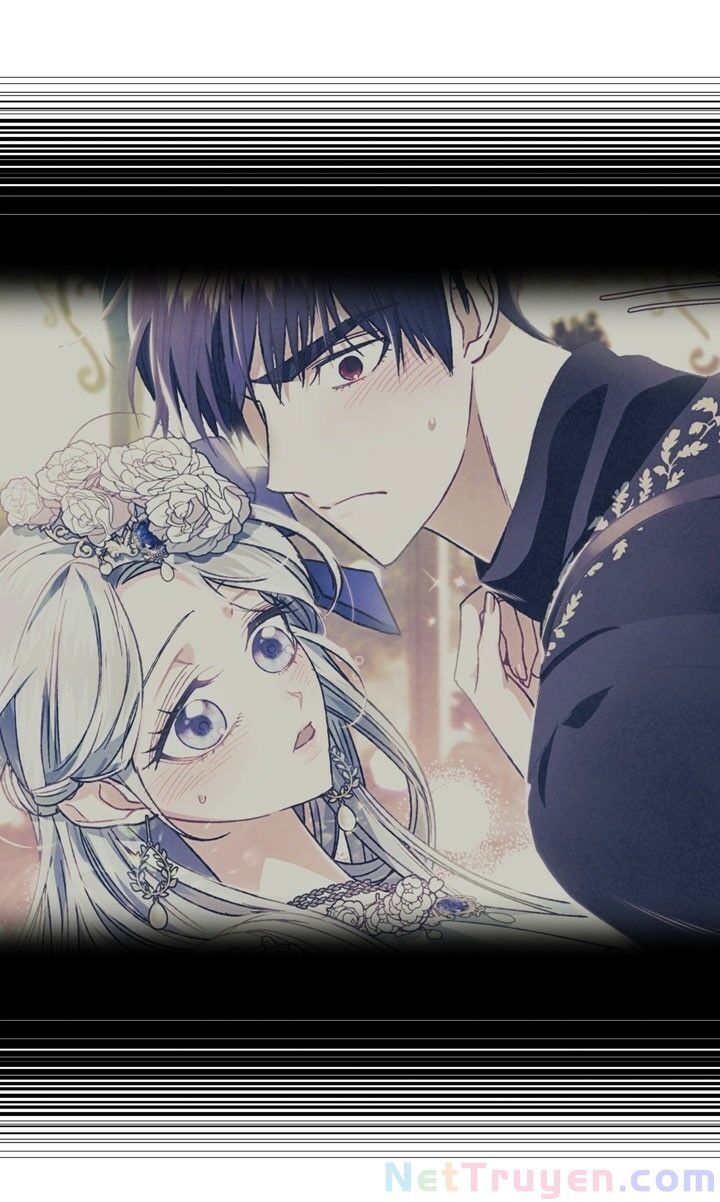 đọc truyện Cha, Con Không Muốn Kết Hôn! Chương 30 ảnh 47 tại Thiên Thai Truyện