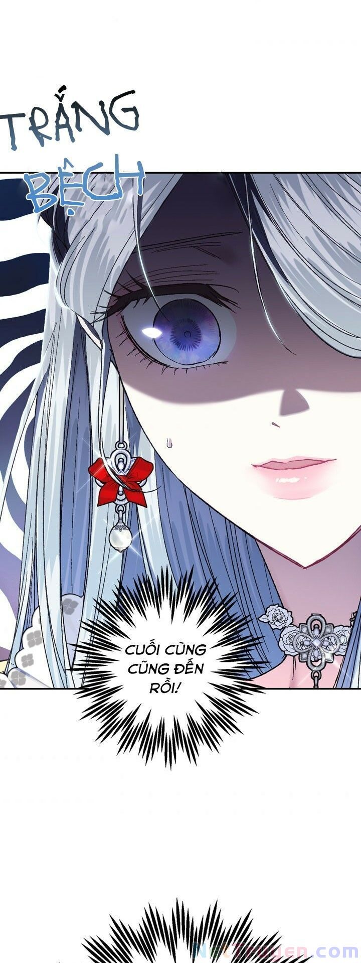 đọc truyện Cha, Con Không Muốn Kết Hôn! Chương 30 ảnh 49 tại Thiên Thai Truyện