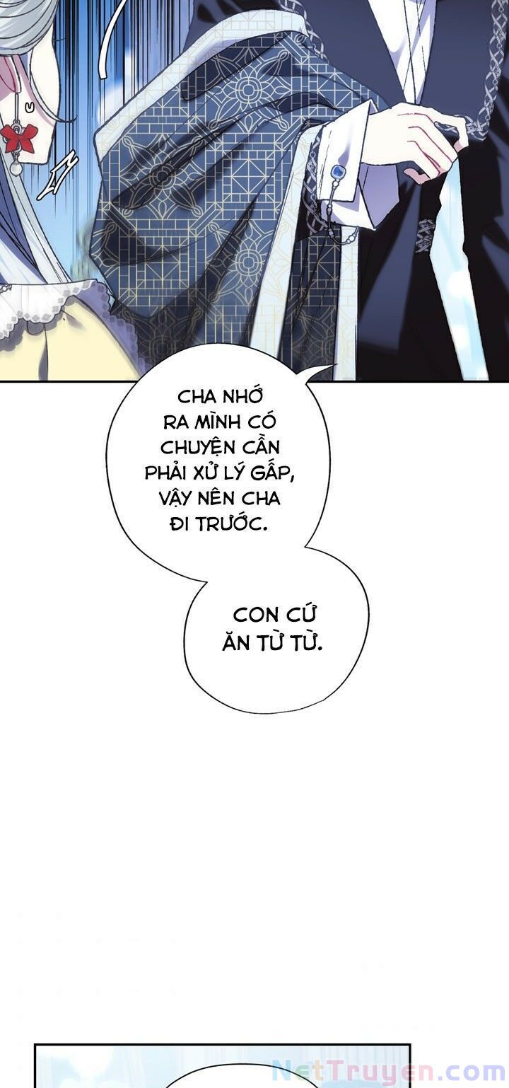 đọc truyện Cha, Con Không Muốn Kết Hôn! Chương 30 ảnh 54 tại Thiên Thai Truyện