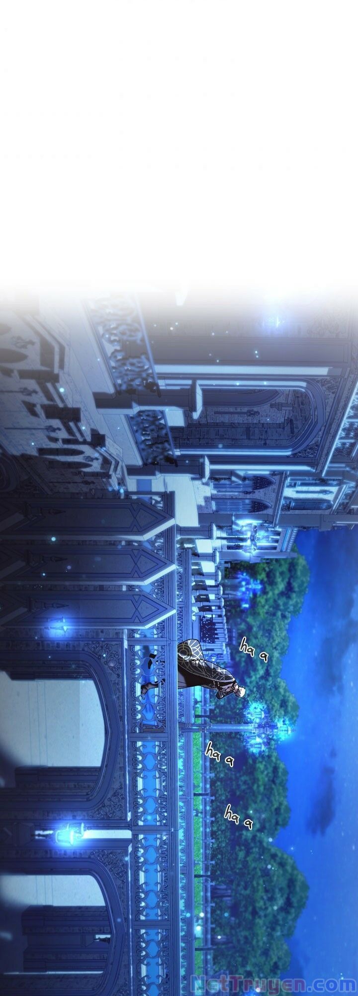 đọc truyện Cha, Con Không Muốn Kết Hôn! Chương 30 ảnh 56 tại Thiên Thai Truyện