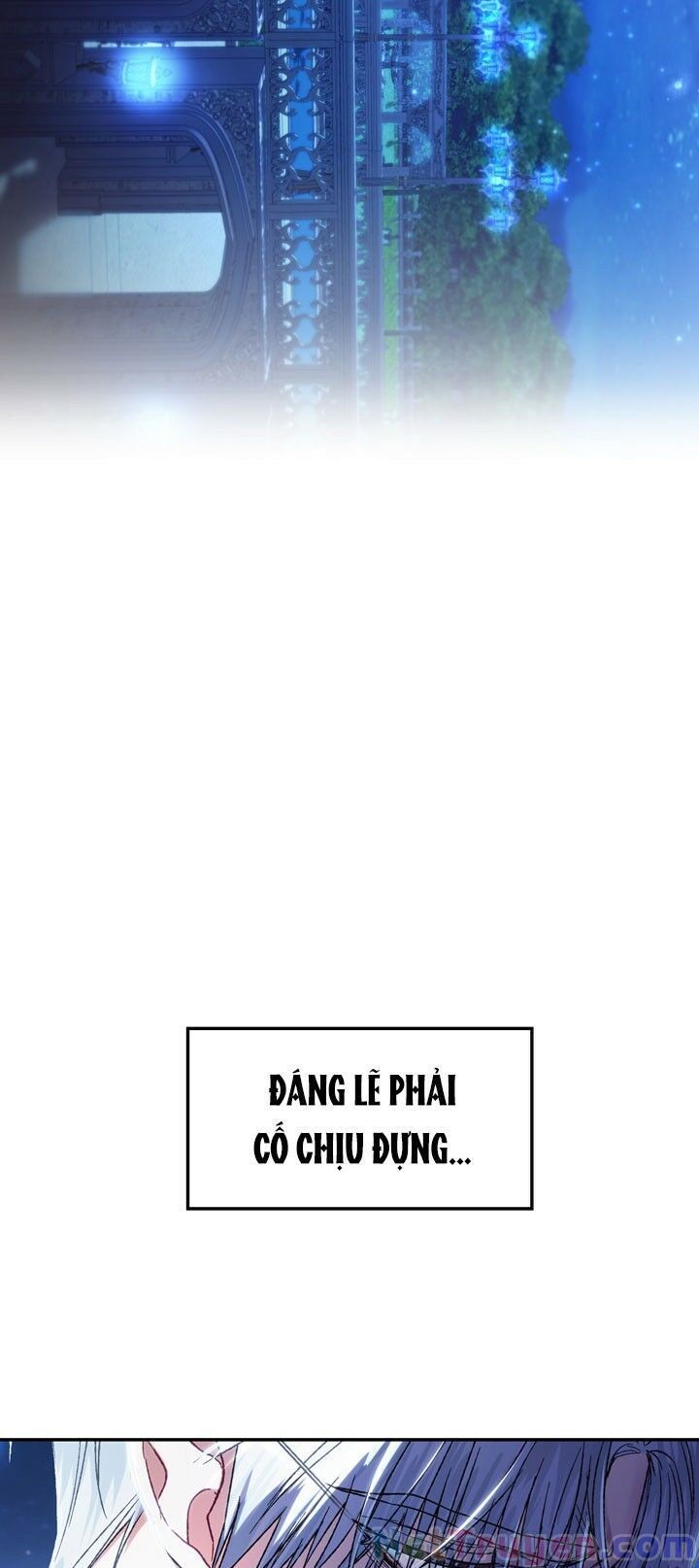 đọc truyện Cha, Con Không Muốn Kết Hôn! Chương 30 ảnh 57 tại Thiên Thai Truyện