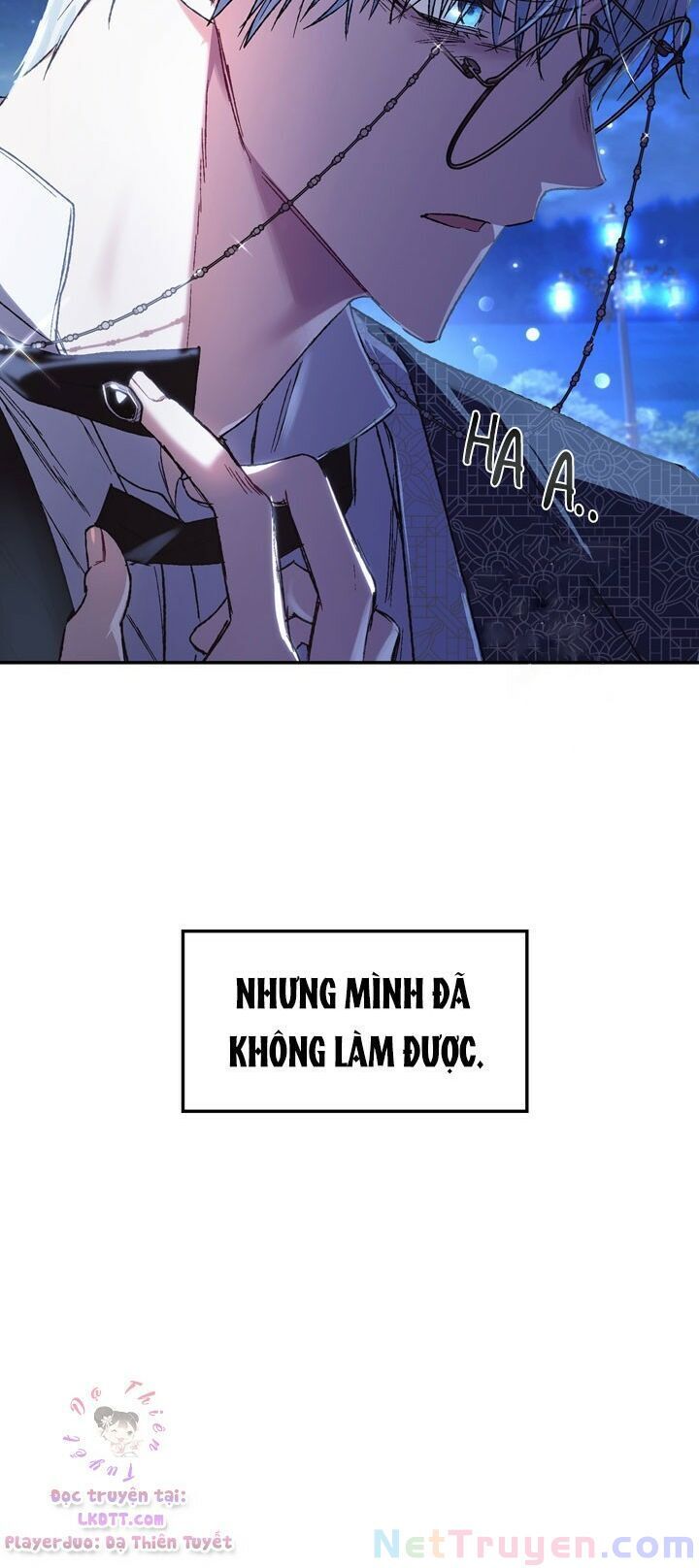 đọc truyện Cha, Con Không Muốn Kết Hôn! Chương 30 ảnh 58 tại Thiên Thai Truyện