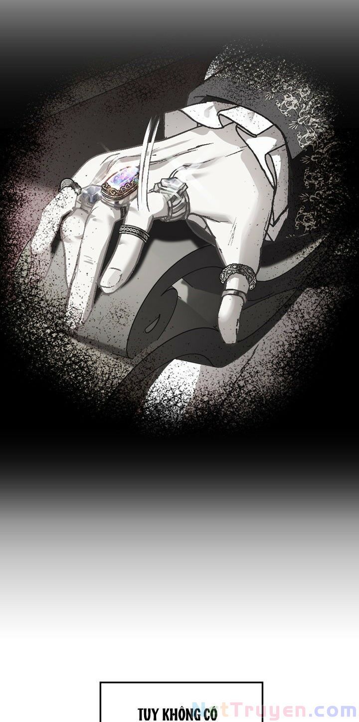 đọc truyện Cha, Con Không Muốn Kết Hôn! Chương 30 ảnh 60 tại Thiên Thai Truyện