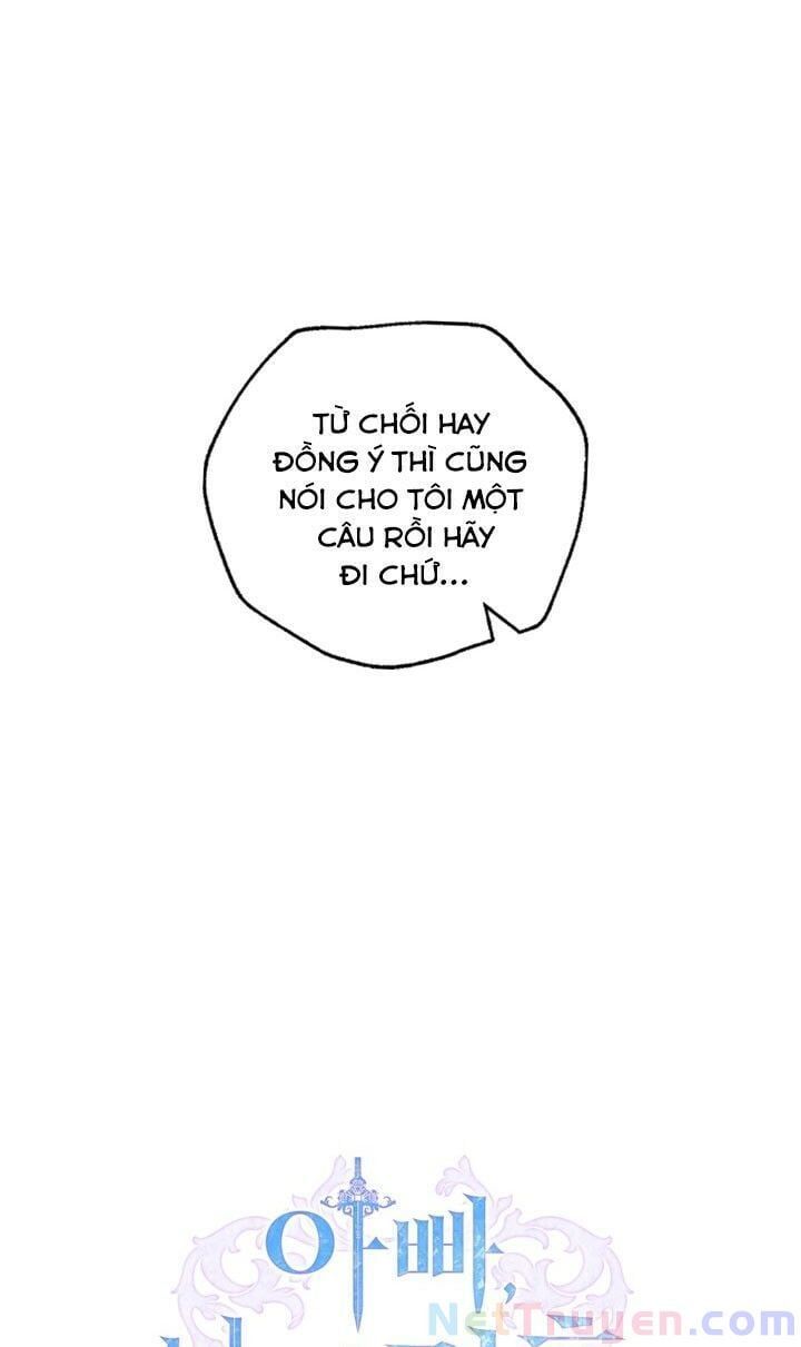 đọc truyện Cha, Con Không Muốn Kết Hôn! Chương 30 ảnh 8 tại Thiên Thai Truyện