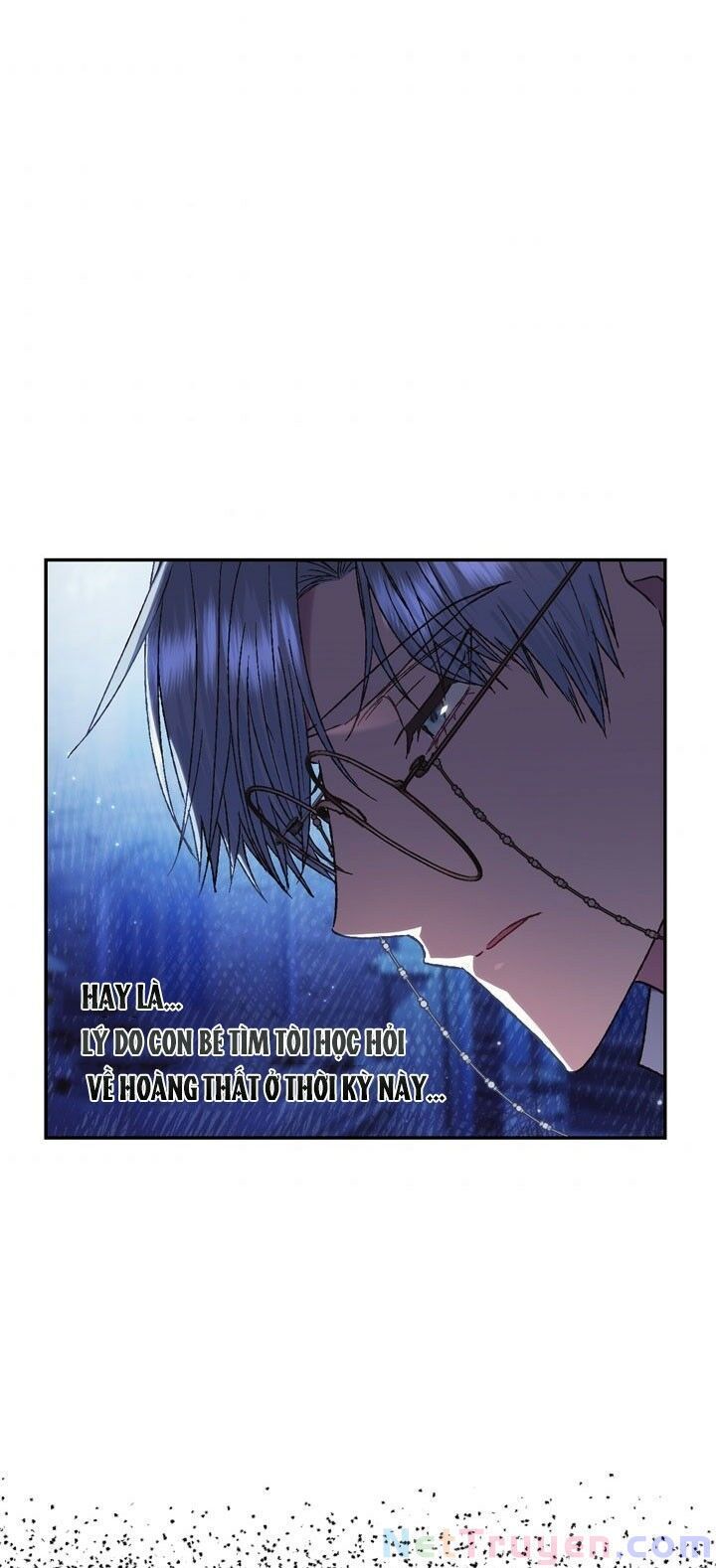 đọc truyện Cha, Con Không Muốn Kết Hôn! Chương 30 ảnh 62 tại Thiên Thai Truyện