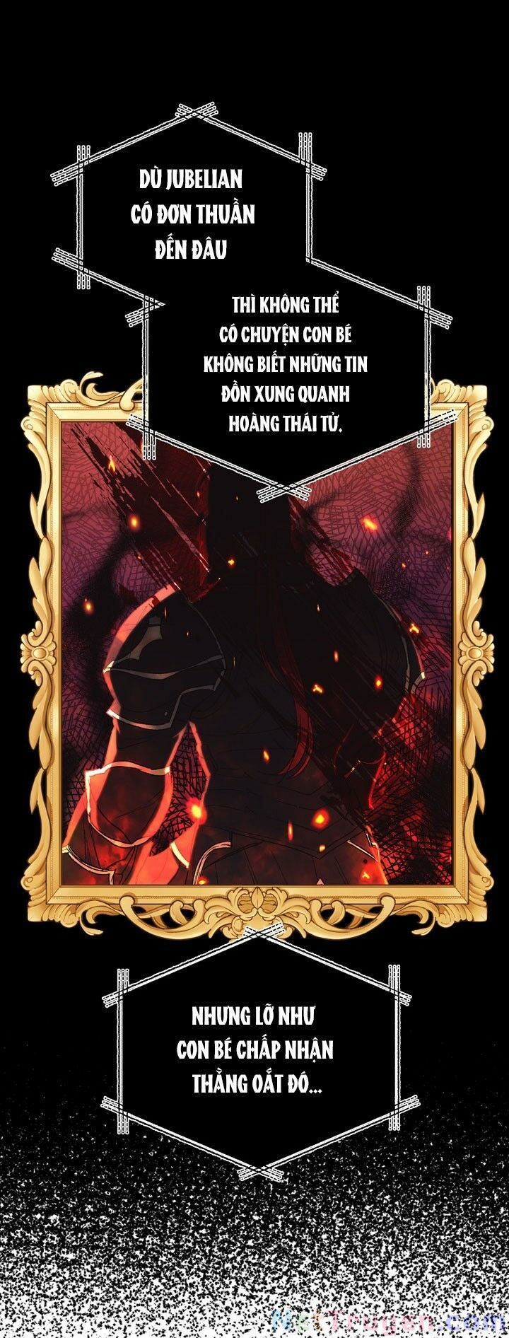 đọc truyện Cha, Con Không Muốn Kết Hôn! Chương 30 ảnh 64 tại Thiên Thai Truyện