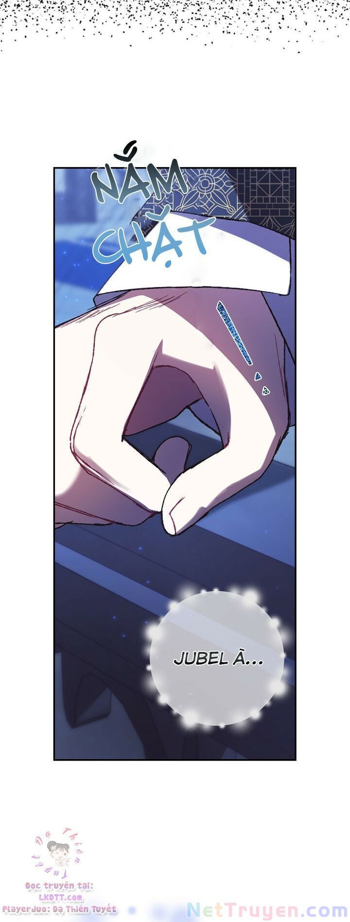 đọc truyện Cha, Con Không Muốn Kết Hôn! Chương 30 ảnh 65 tại Thiên Thai Truyện