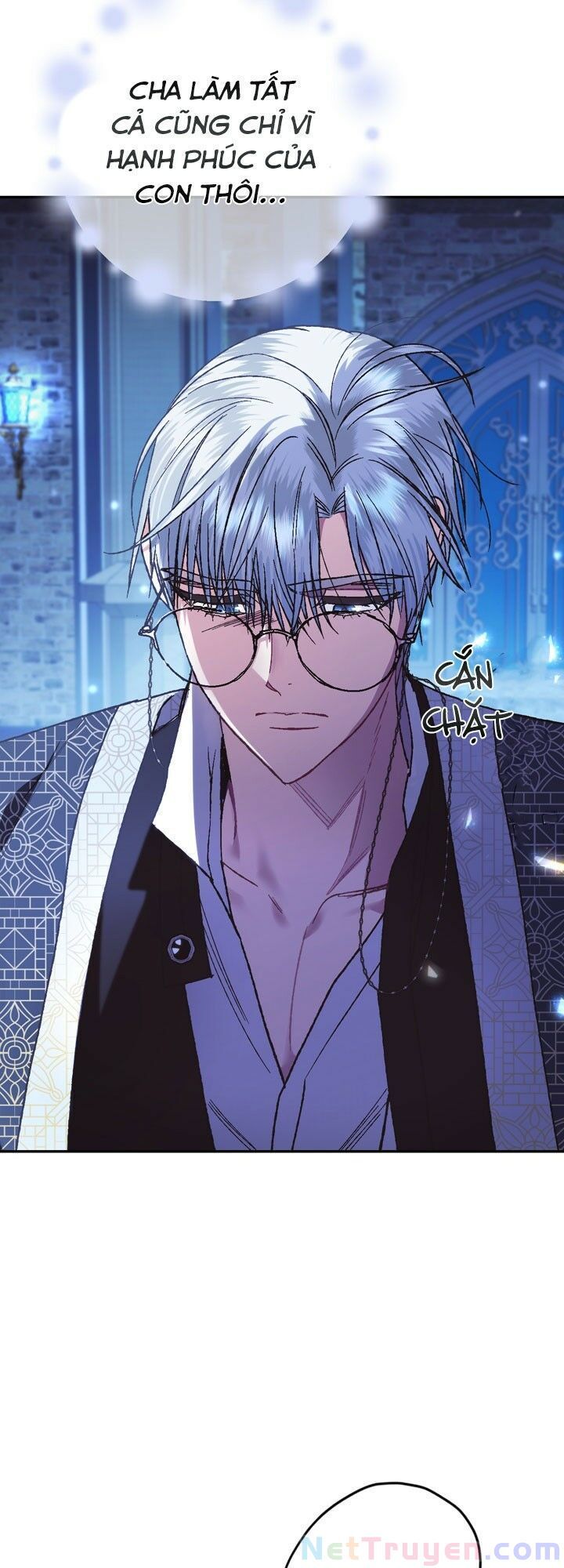 đọc truyện Cha, Con Không Muốn Kết Hôn! Chương 30 ảnh 66 tại Thiên Thai Truyện