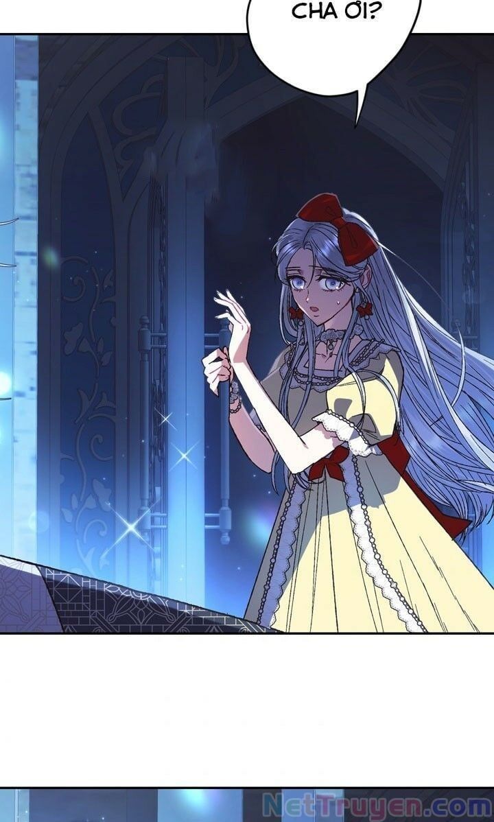 đọc truyện Cha, Con Không Muốn Kết Hôn! Chương 30 ảnh 67 tại Thiên Thai Truyện