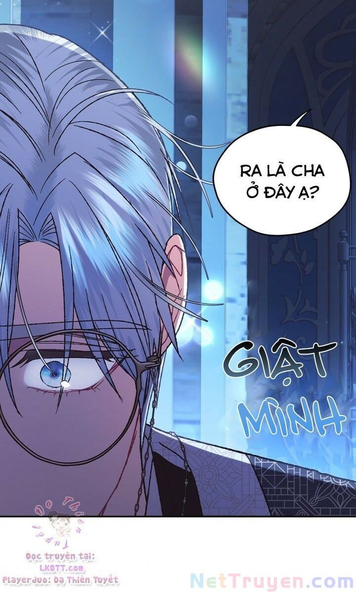 đọc truyện Cha, Con Không Muốn Kết Hôn! Chương 30 ảnh 68 tại Thiên Thai Truyện