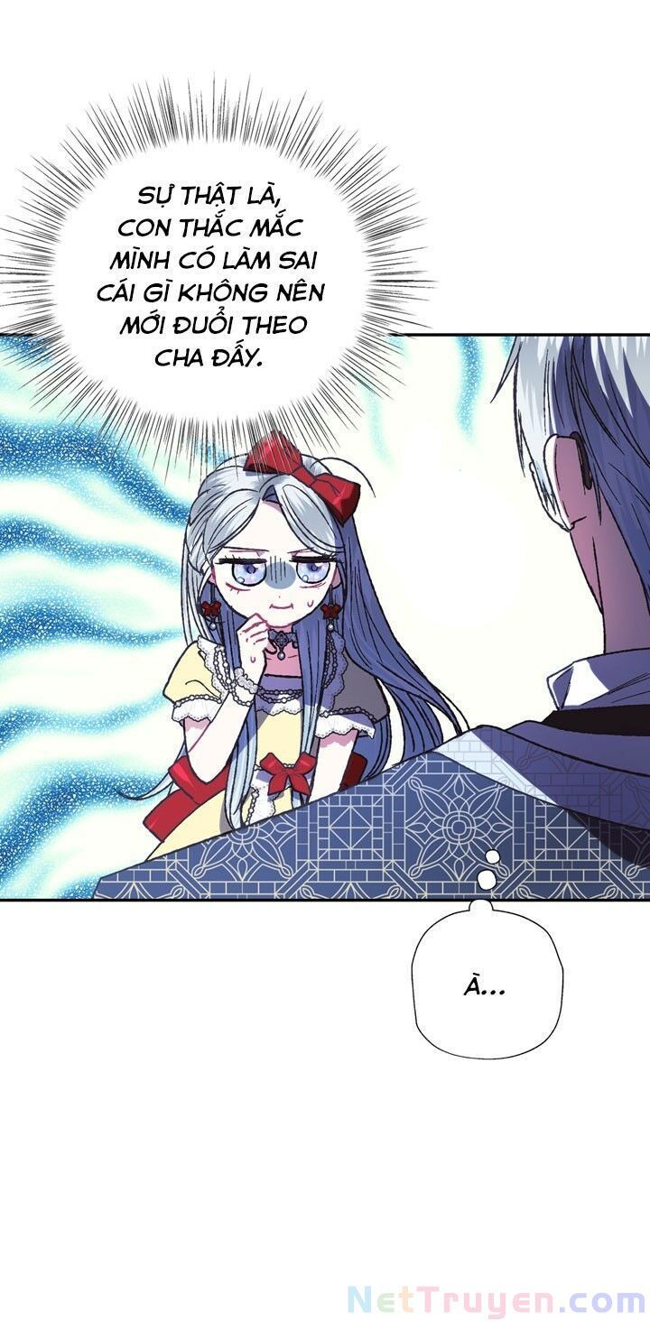 đọc truyện Cha, Con Không Muốn Kết Hôn! Chương 30 ảnh 70 tại Thiên Thai Truyện