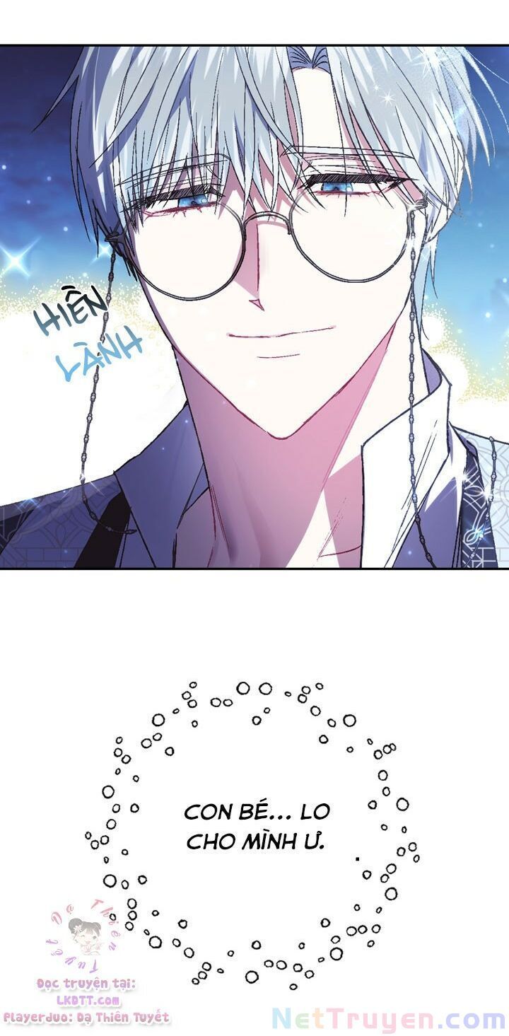 đọc truyện Cha, Con Không Muốn Kết Hôn! Chương 30 ảnh 71 tại Thiên Thai Truyện