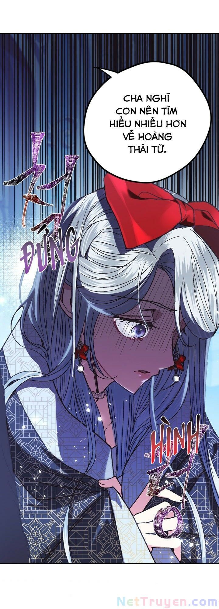 đọc truyện Cha, Con Không Muốn Kết Hôn! Chương 30 ảnh 74 tại Thiên Thai Truyện