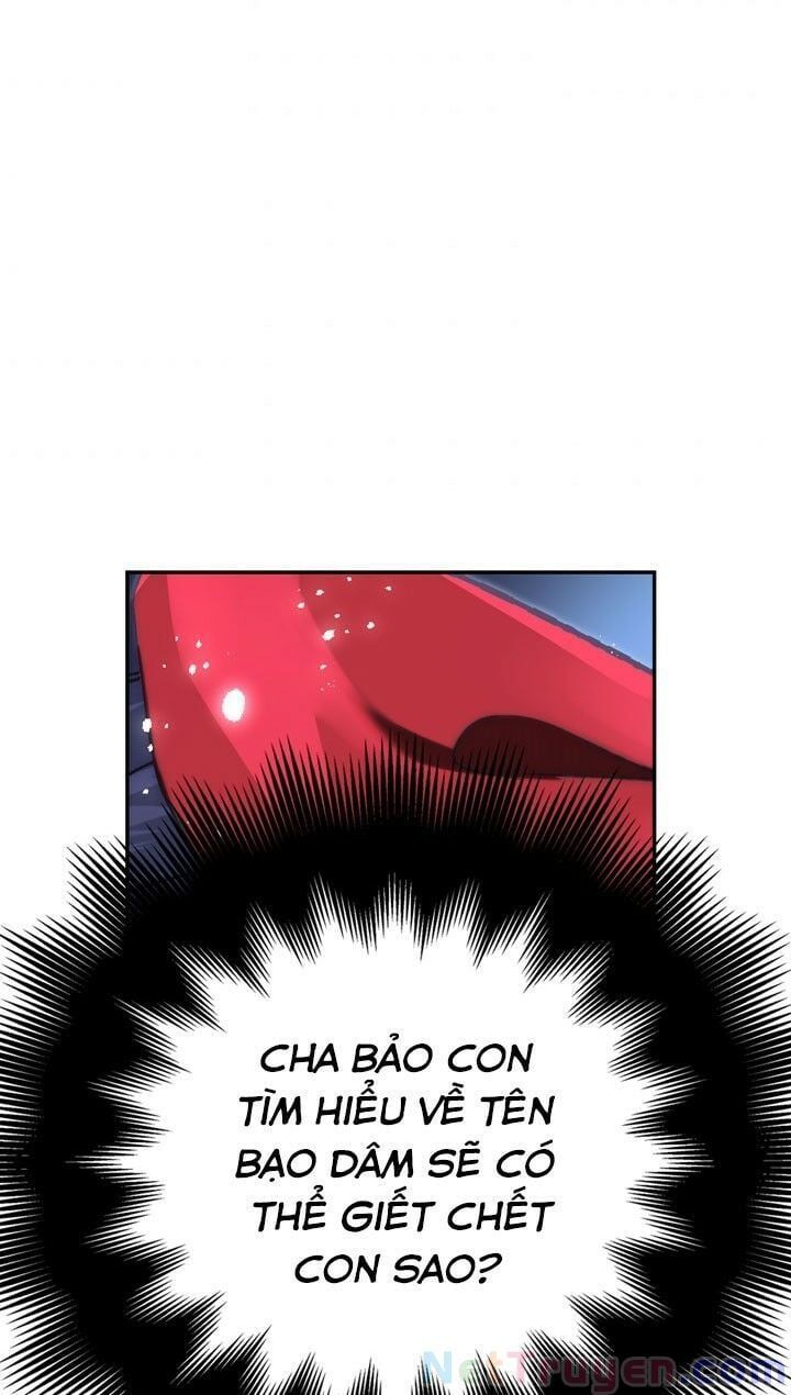 đọc truyện Cha, Con Không Muốn Kết Hôn! Chương 30 ảnh 75 tại Thiên Thai Truyện