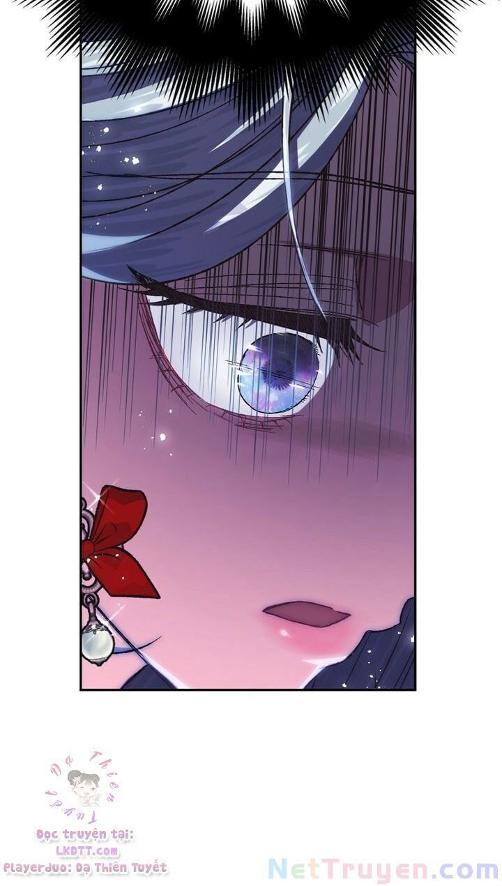 đọc truyện Cha, Con Không Muốn Kết Hôn! Chương 30 ảnh 76 tại Thiên Thai Truyện