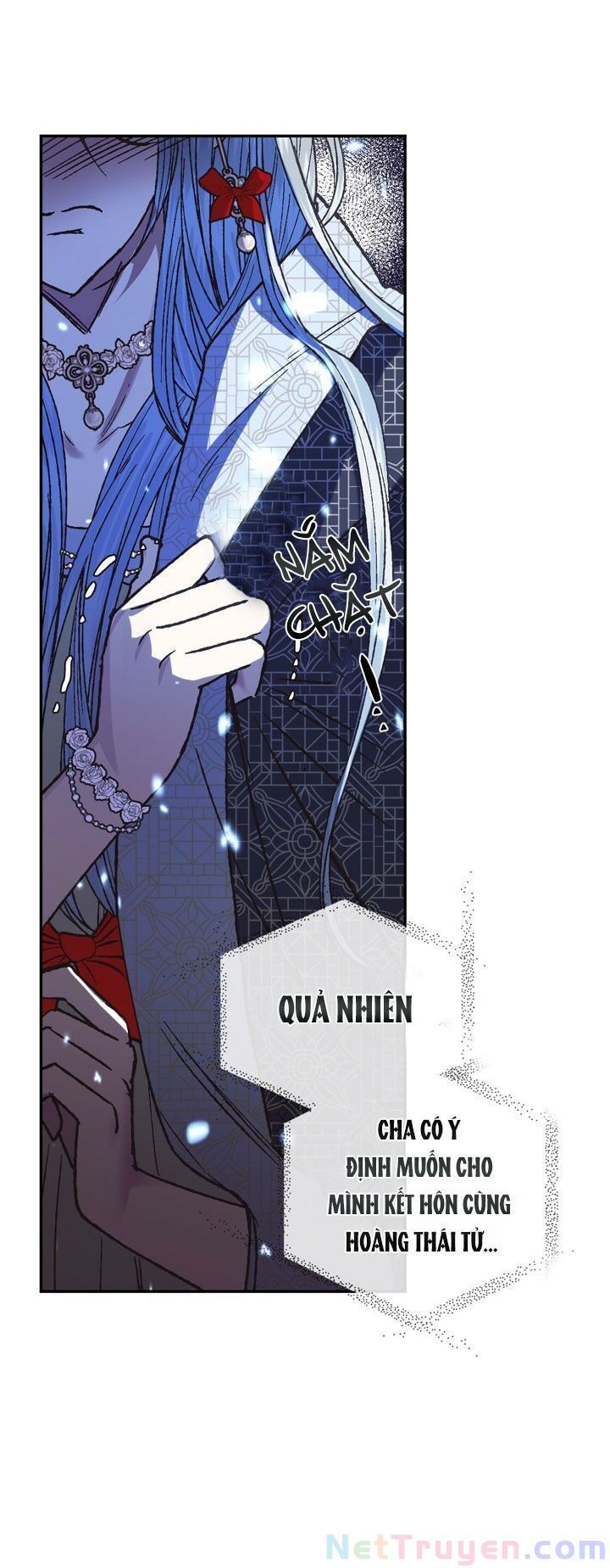 đọc truyện Cha, Con Không Muốn Kết Hôn! Chương 30 ảnh 77 tại Thiên Thai Truyện