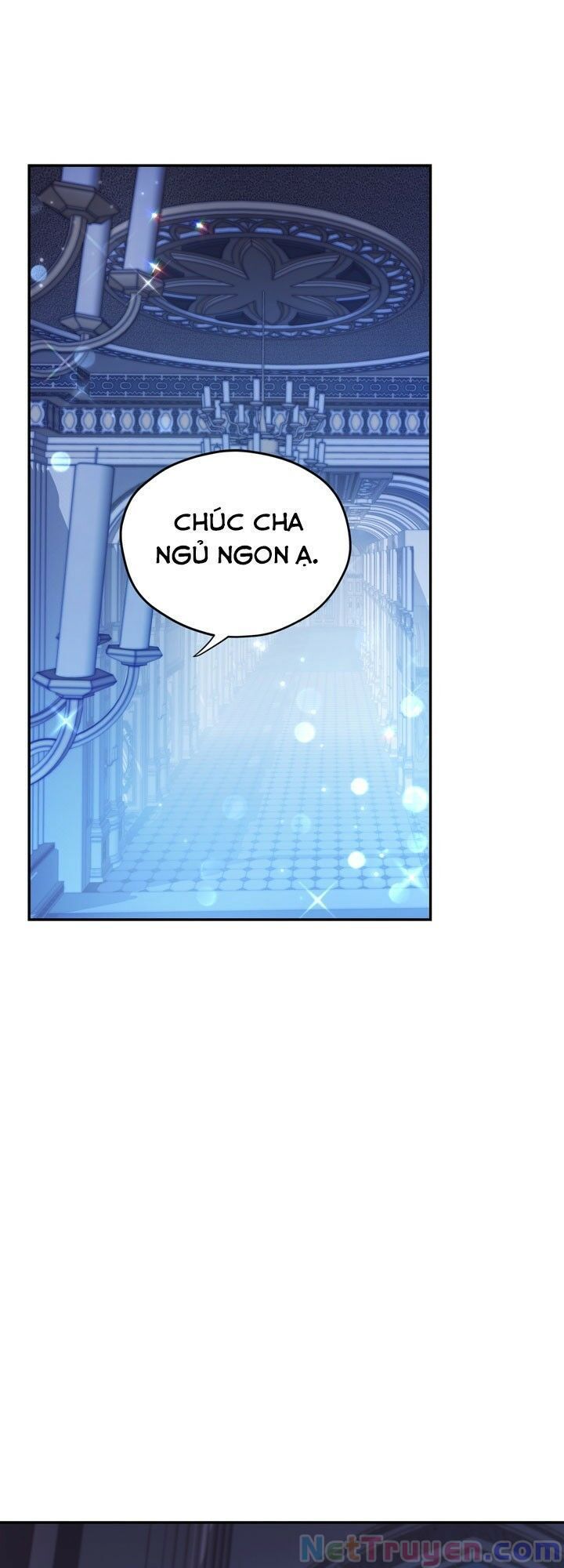 đọc truyện Cha, Con Không Muốn Kết Hôn! Chương 30 ảnh 79 tại Thiên Thai Truyện