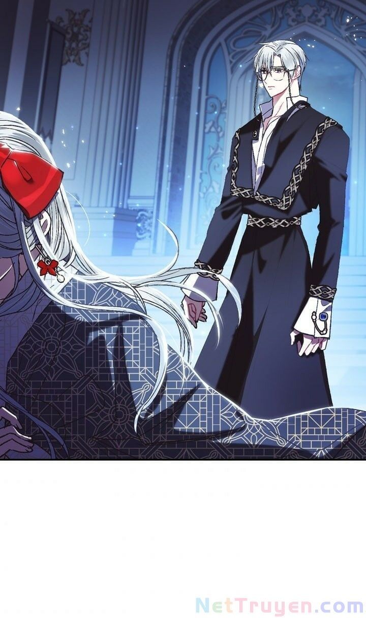 đọc truyện Cha, Con Không Muốn Kết Hôn! Chương 30 ảnh 80 tại Thiên Thai Truyện