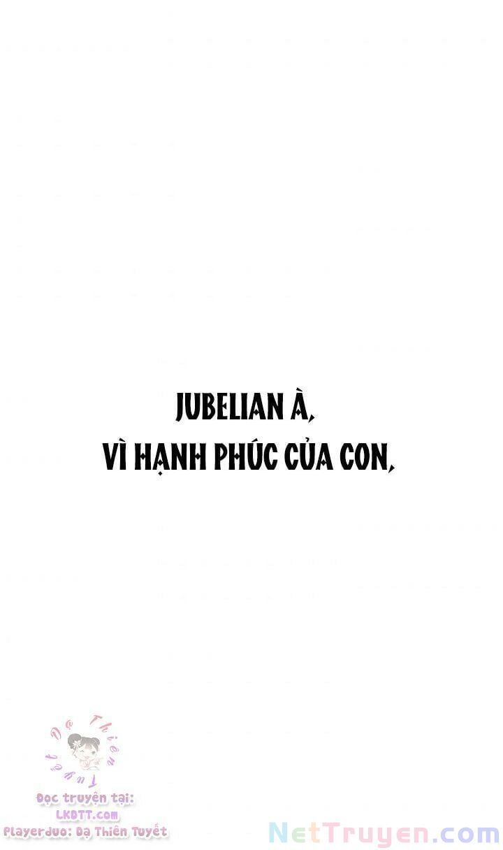đọc truyện Cha, Con Không Muốn Kết Hôn! Chương 30 ảnh 81 tại Thiên Thai Truyện