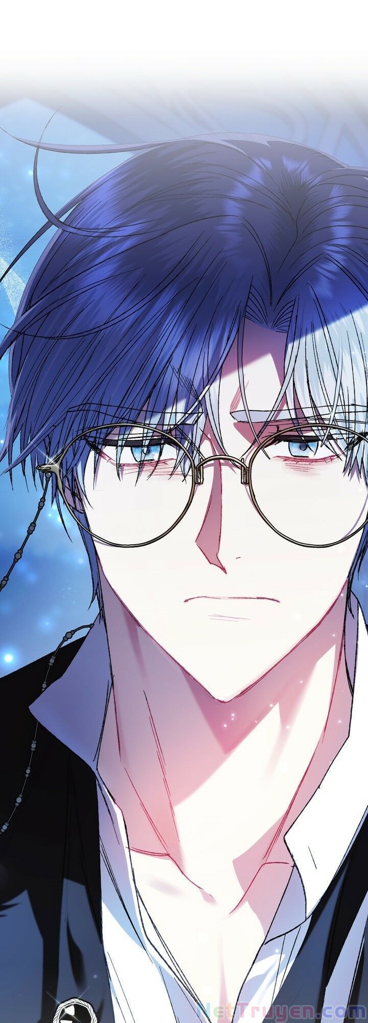 đọc truyện Cha, Con Không Muốn Kết Hôn! Chương 30 ảnh 82 tại Thiên Thai Truyện