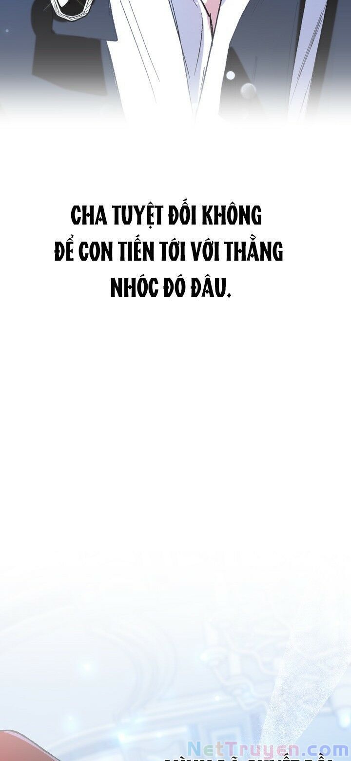 đọc truyện Cha, Con Không Muốn Kết Hôn! Chương 30 ảnh 83 tại Thiên Thai Truyện