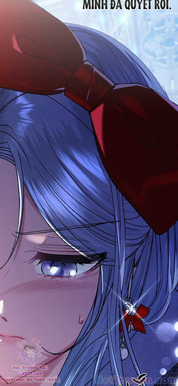 đọc truyện Cha, Con Không Muốn Kết Hôn! Chương 30 ảnh 84 tại Thiên Thai Truyện