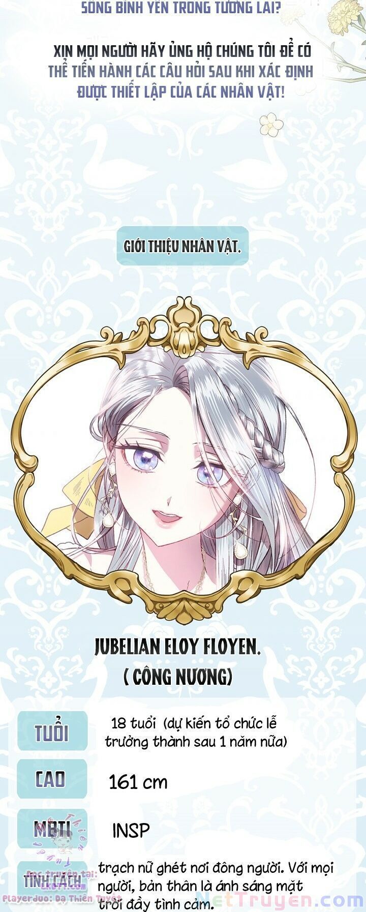 đọc truyện Cha, Con Không Muốn Kết Hôn! Chương 30 ảnh 87 tại Thiên Thai Truyện