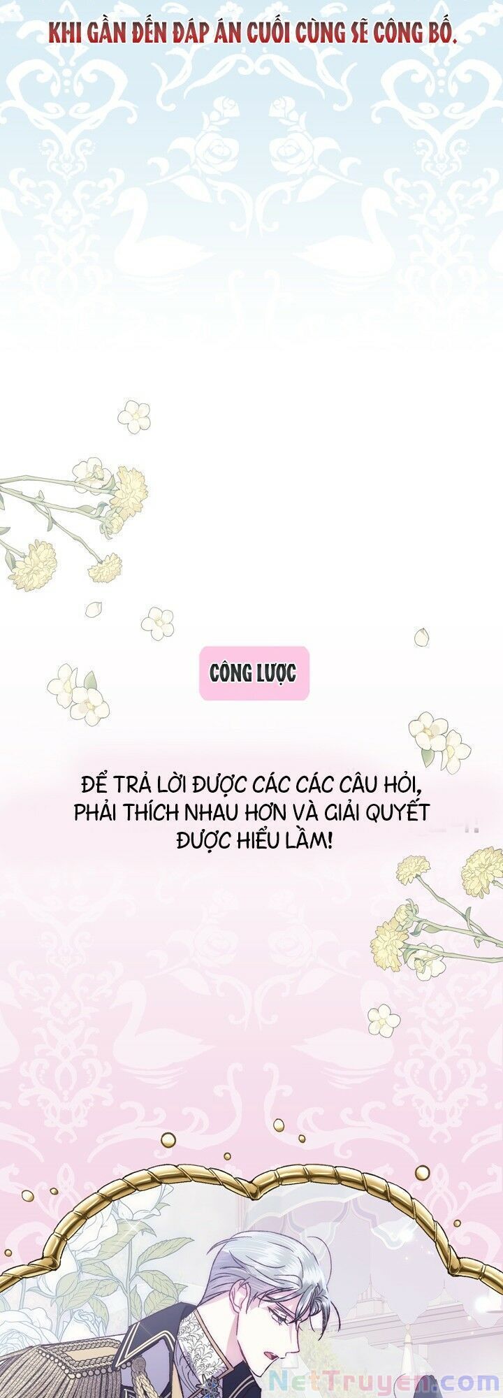 đọc truyện Cha, Con Không Muốn Kết Hôn! Chương 30 ảnh 90 tại Thiên Thai Truyện