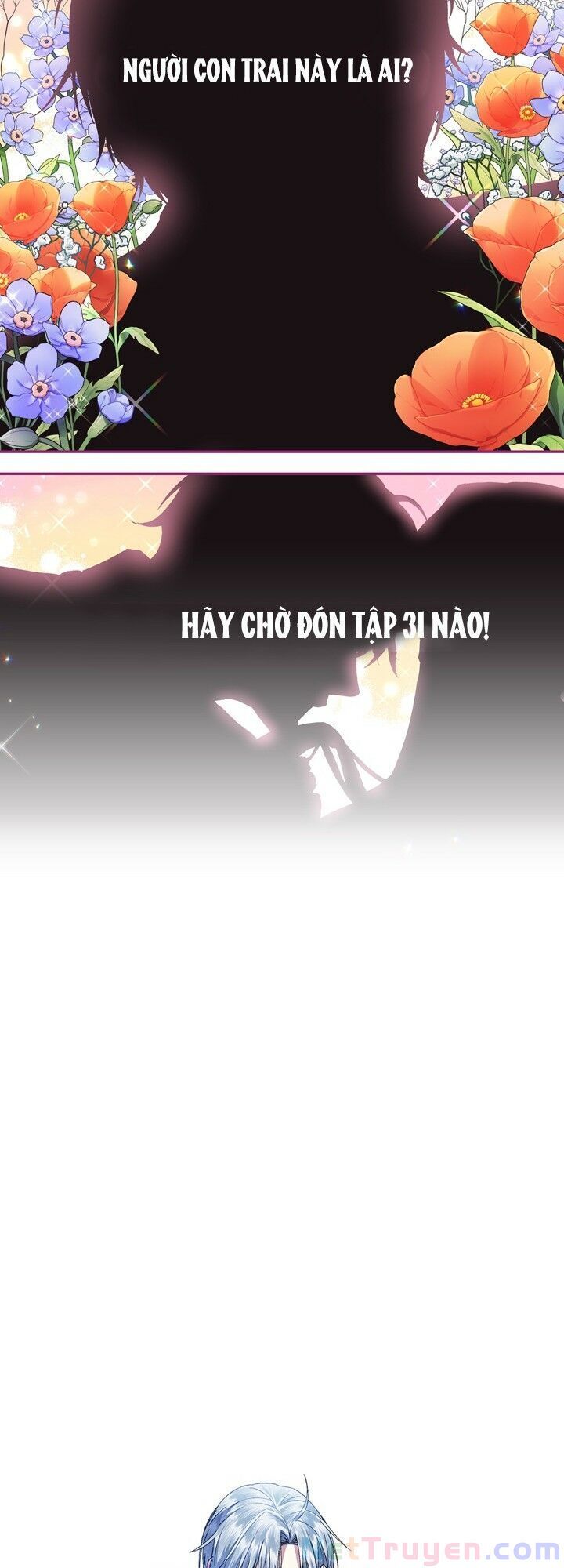 đọc truyện Cha, Con Không Muốn Kết Hôn! Chương 30 ảnh 94 tại Thiên Thai Truyện