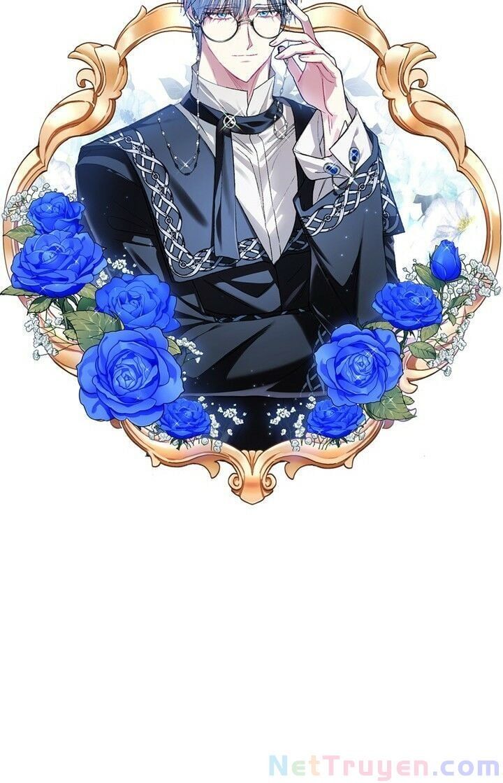 đọc truyện Cha, Con Không Muốn Kết Hôn! Chương 30 ảnh 95 tại Thiên Thai Truyện