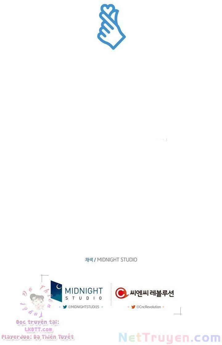 đọc truyện Cha, Con Không Muốn Kết Hôn! Chương 30 ảnh 96 tại Thiên Thai Truyện