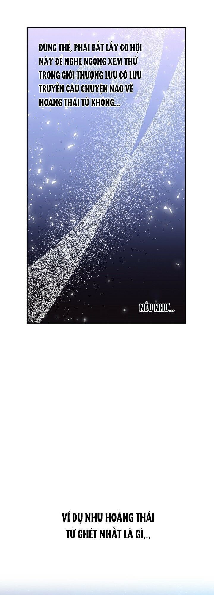 đọc truyện Cha, Con Không Muốn Kết Hôn! Chương 31 ảnh 16 tại Thiên Thai Truyện