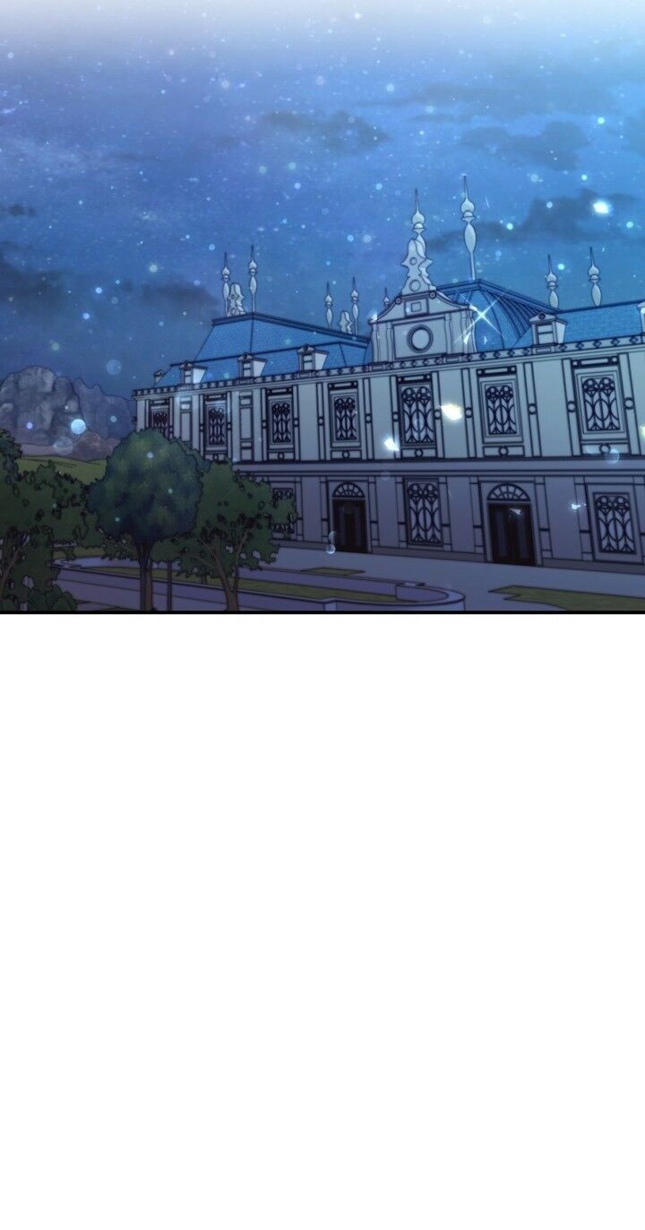 đọc truyện Cha, Con Không Muốn Kết Hôn! Chương 31 ảnh 17 tại Thiên Thai Truyện