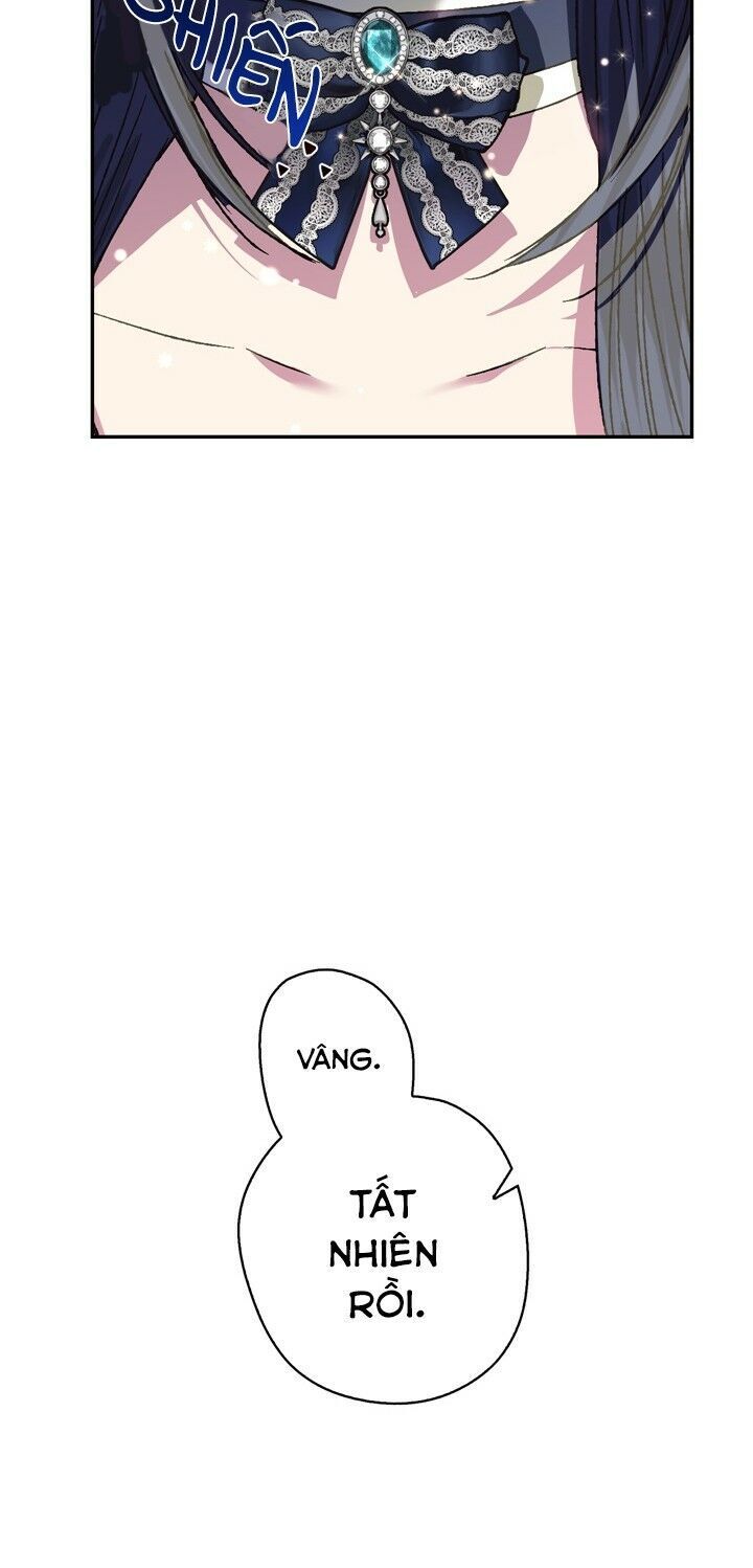 đọc truyện Cha, Con Không Muốn Kết Hôn! Chương 31 ảnh 26 tại Thiên Thai Truyện