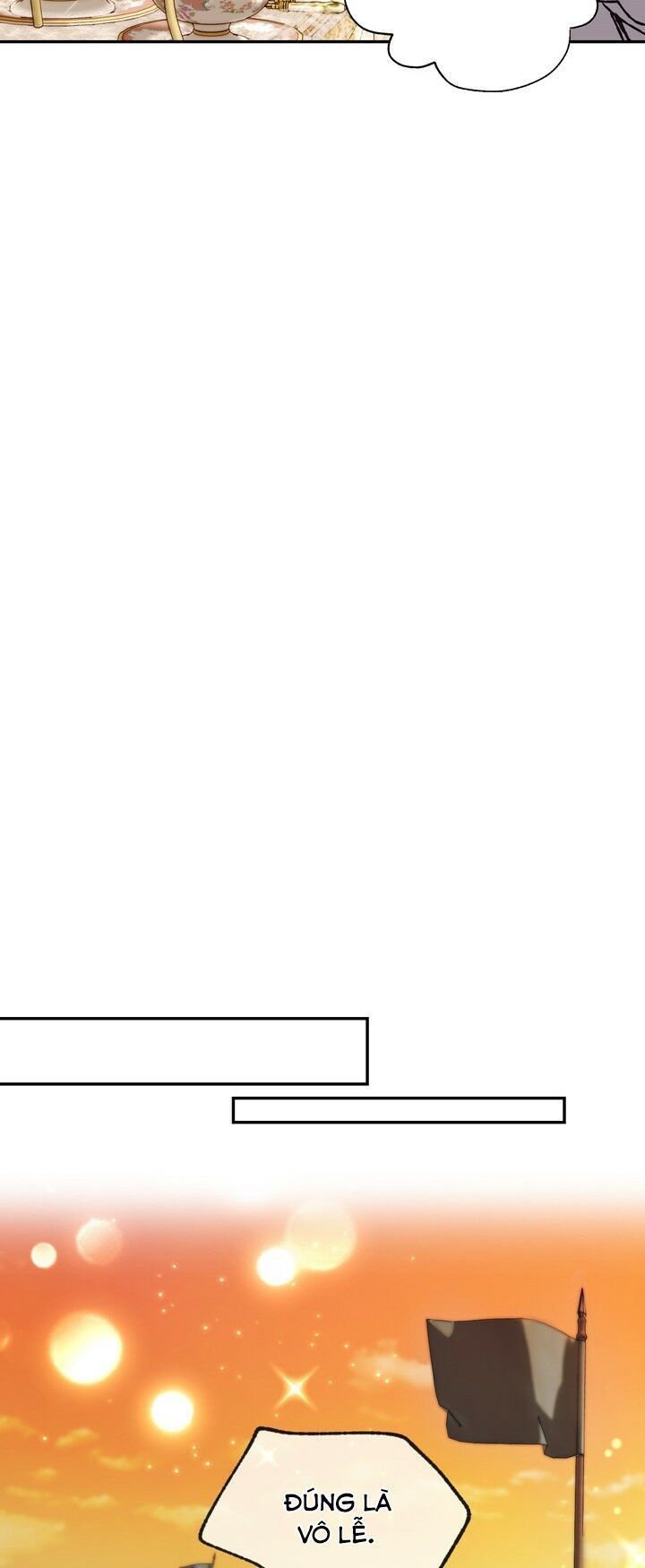 đọc truyện Cha, Con Không Muốn Kết Hôn! Chương 31 ảnh 28 tại Thiên Thai Truyện