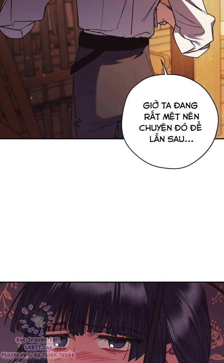 đọc truyện Cha, Con Không Muốn Kết Hôn! Chương 31 ảnh 31 tại Thiên Thai Truyện