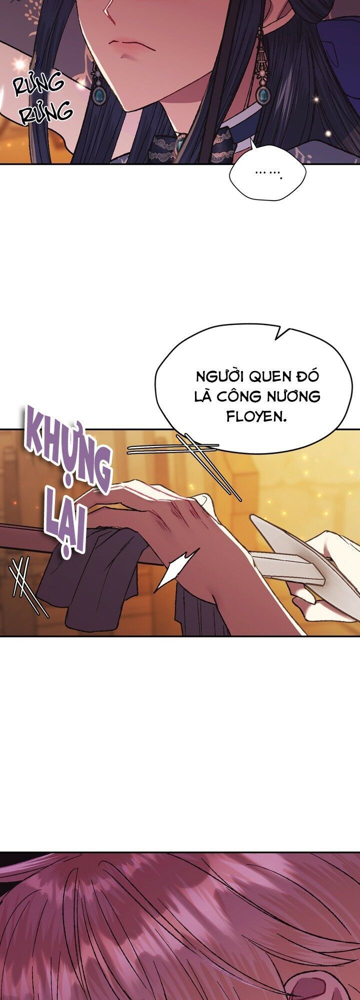 đọc truyện Cha, Con Không Muốn Kết Hôn! Chương 31 ảnh 32 tại Thiên Thai Truyện