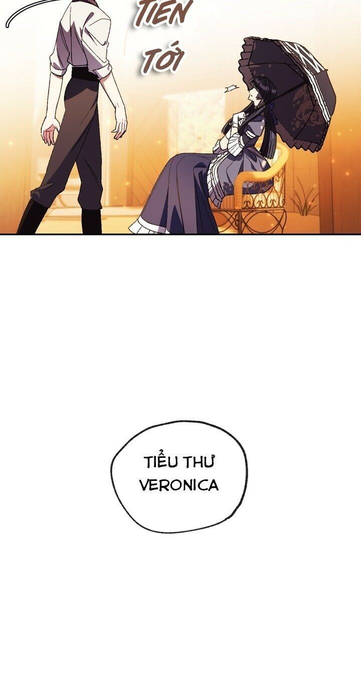 đọc truyện Cha, Con Không Muốn Kết Hôn! Chương 31 ảnh 35 tại Thiên Thai Truyện