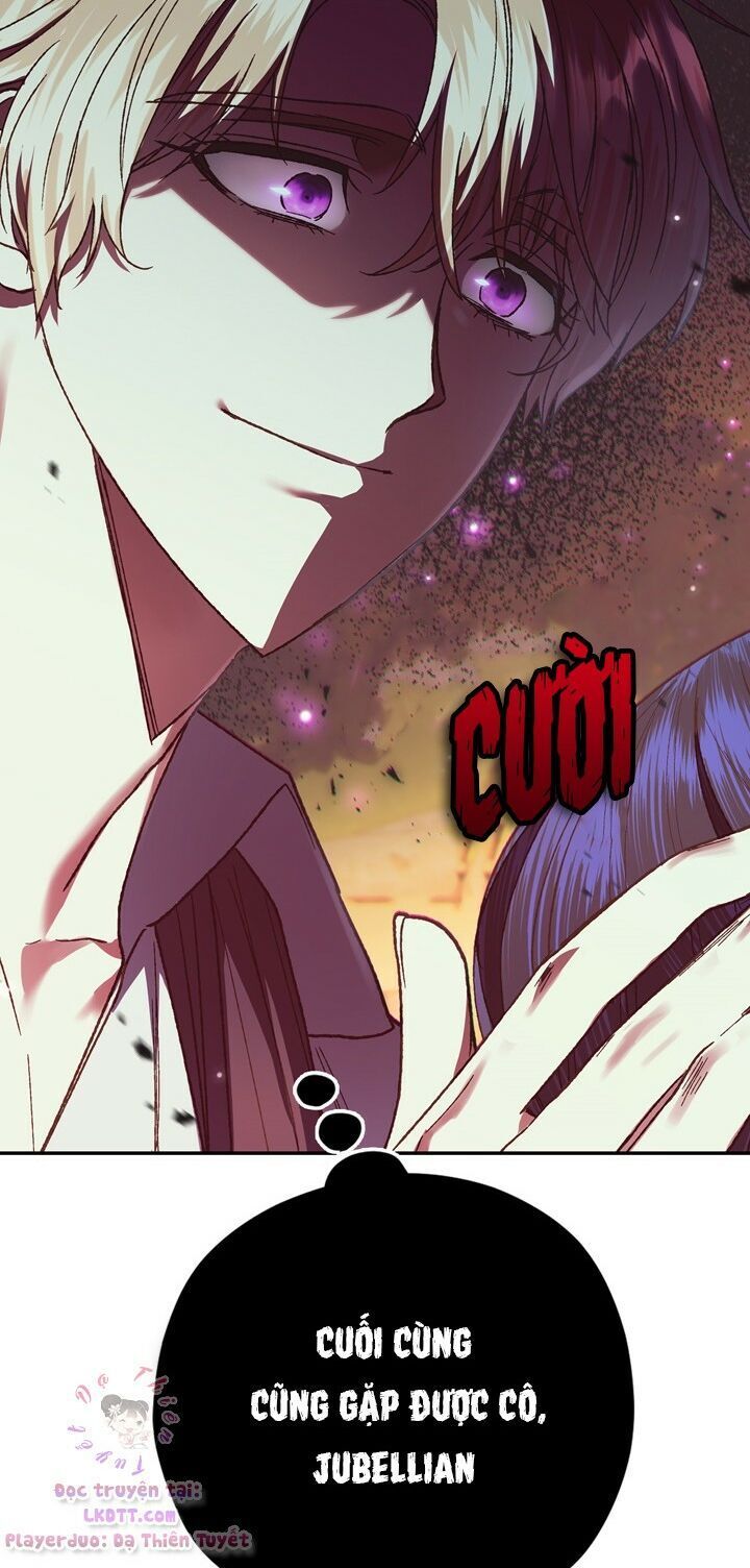 đọc truyện Cha, Con Không Muốn Kết Hôn! Chương 31 ảnh 41 tại Thiên Thai Truyện