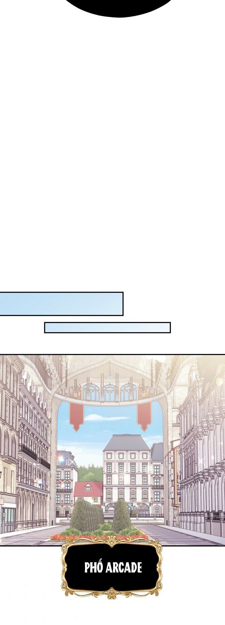 đọc truyện Cha, Con Không Muốn Kết Hôn! Chương 31 ảnh 42 tại Thiên Thai Truyện