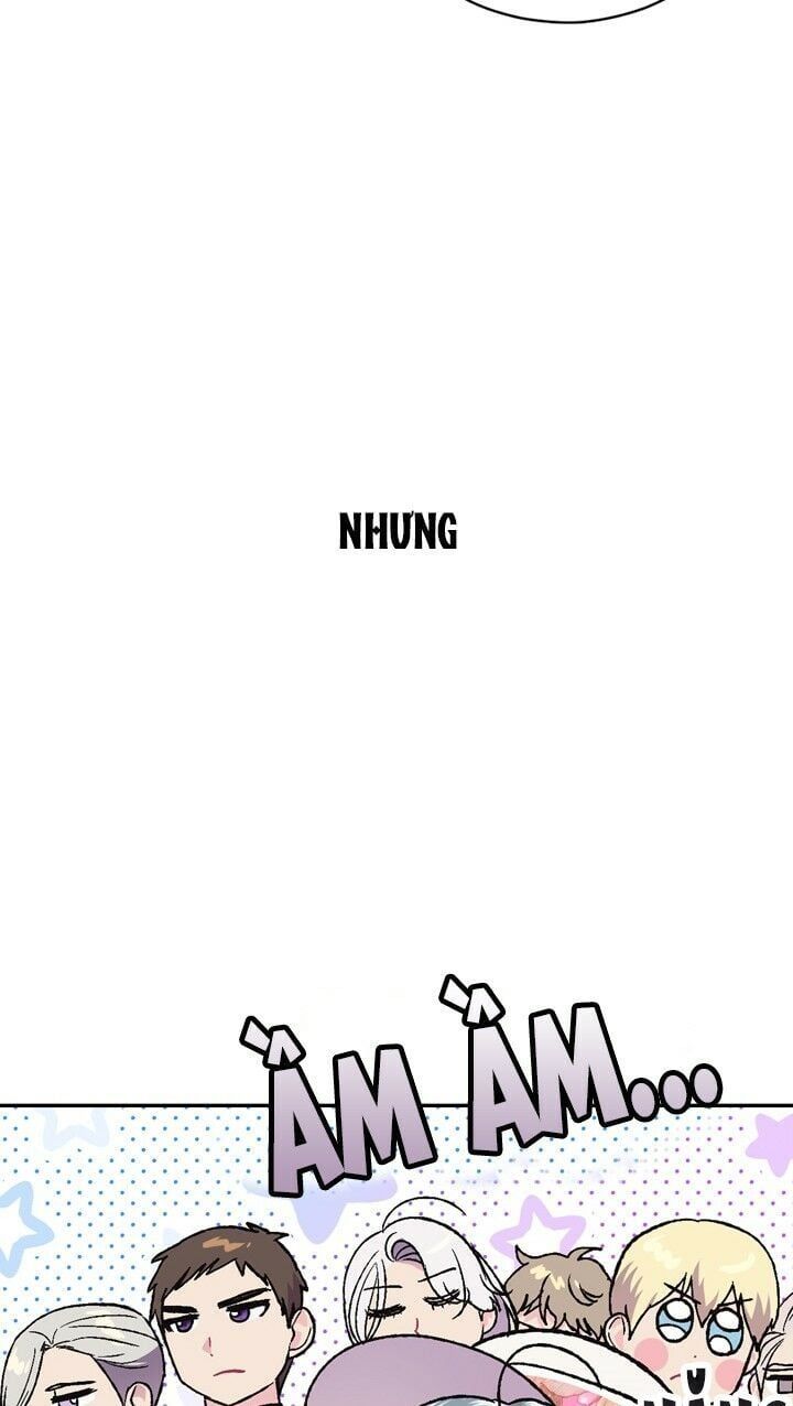 đọc truyện Cha, Con Không Muốn Kết Hôn! Chương 31 ảnh 45 tại Thiên Thai Truyện