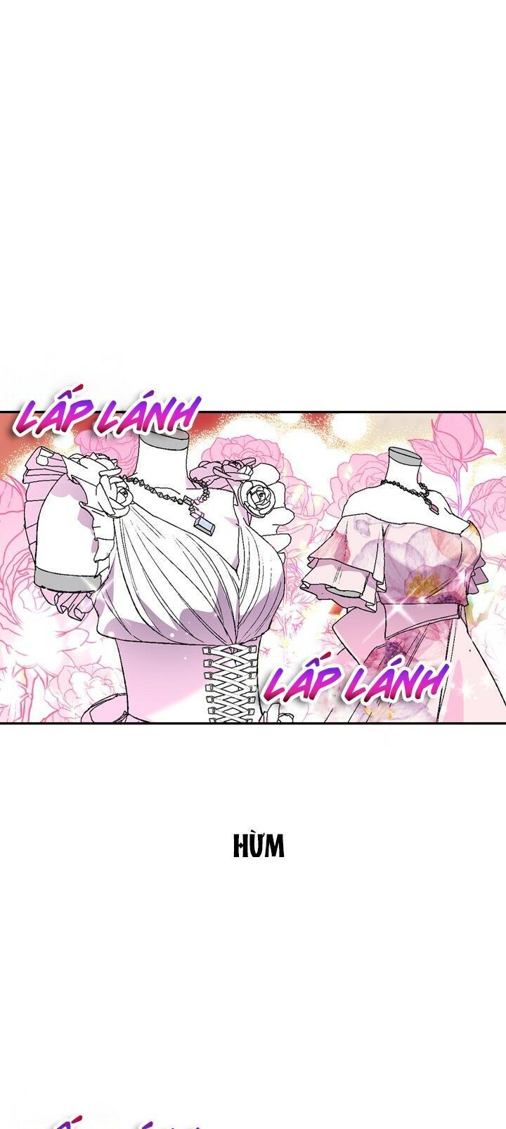 đọc truyện Cha, Con Không Muốn Kết Hôn! Chương 31 ảnh 47 tại Thiên Thai Truyện