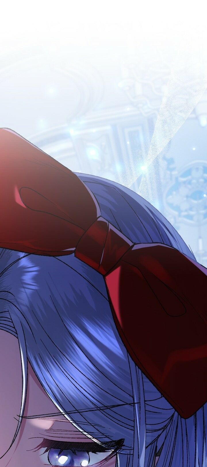 đọc truyện Cha, Con Không Muốn Kết Hôn! Chương 31 ảnh 7 tại Thiên Thai Truyện