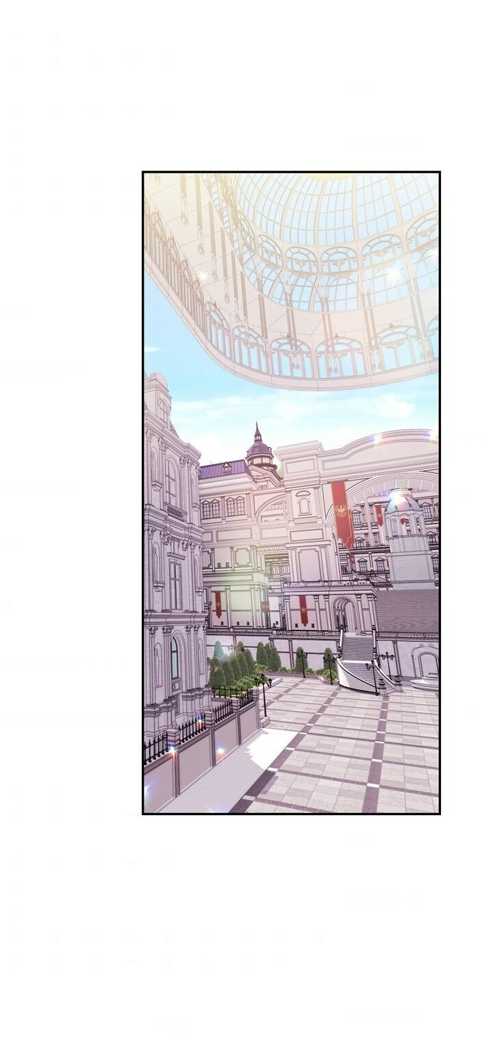 đọc truyện Cha, Con Không Muốn Kết Hôn! Chương 31 ảnh 57 tại Thiên Thai Truyện