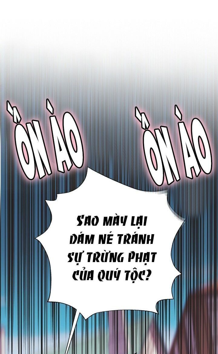 đọc truyện Cha, Con Không Muốn Kết Hôn! Chương 31 ảnh 59 tại Thiên Thai Truyện