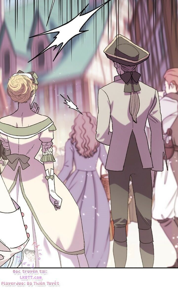 đọc truyện Cha, Con Không Muốn Kết Hôn! Chương 31 ảnh 60 tại Thiên Thai Truyện