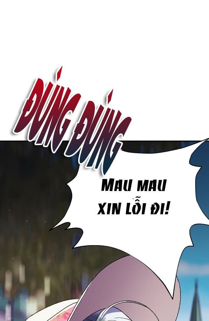 đọc truyện Cha, Con Không Muốn Kết Hôn! Chương 31 ảnh 61 tại Thiên Thai Truyện