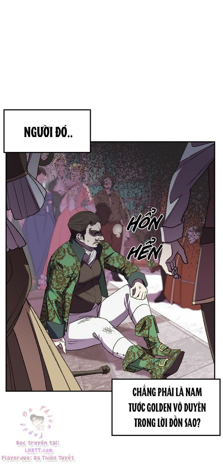 đọc truyện Cha, Con Không Muốn Kết Hôn! Chương 31 ảnh 64 tại Thiên Thai Truyện